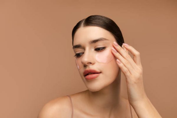 hair and skin clinic birmingham - skincare